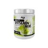 Multivitamin Mix 350 G Sabor Manzana Verde 50 Servicios Nd