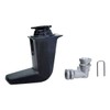 Recamania KARCHER 90024370 water purifier holder