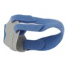 Thumb Brace Support Stable Thumb Stabilizer Orthosis for Osteoarthritis Tendonitis