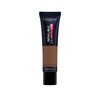 L'Oreal Paris Infallible 24H Matte Cover Foundation 380 Espresso