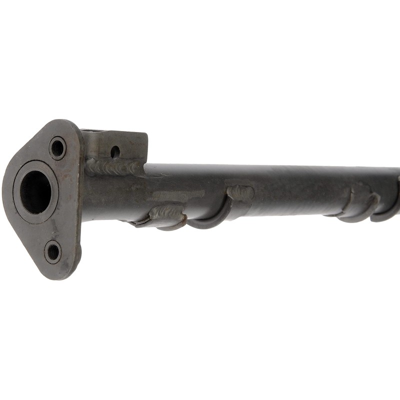 Dorman 905-108 Automatic Transmission Shift Tube, 1 Pack, Standard