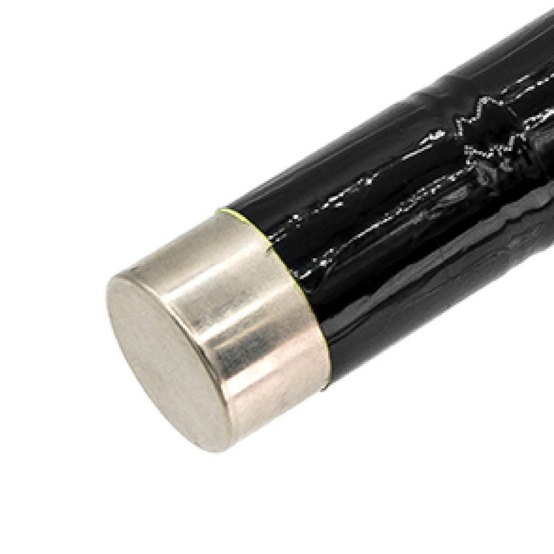 Battery Compatible with Streamlight SL20XP (Not For SL20XP-LED) Flashlight Battery