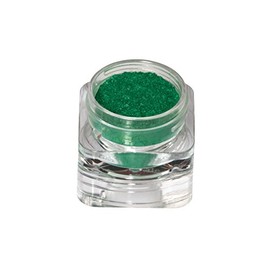 Naked Cosmetics Mineral Cosmetics Eye Shadow Shock Effects 03