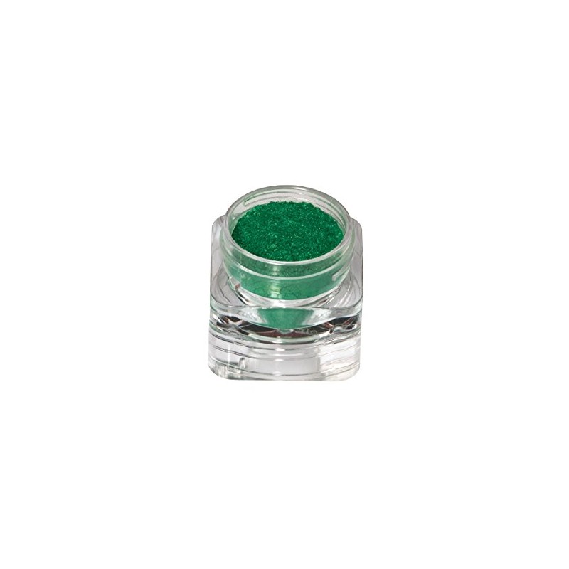 Naked Cosmetics Mineral Cosmetics Eye Shadow Shock Effects 03