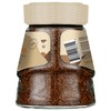 Juan Valdez Vanilla-Cinnamon Flavor Freeze Dried Coffee 3.35 OZ -