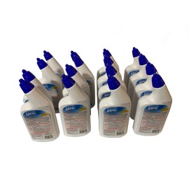 The Works Toilet Bowl Cleaner (16)