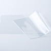 Kochi Seihon Vinyl Cover for Stamp Album (Large 12x18) 1