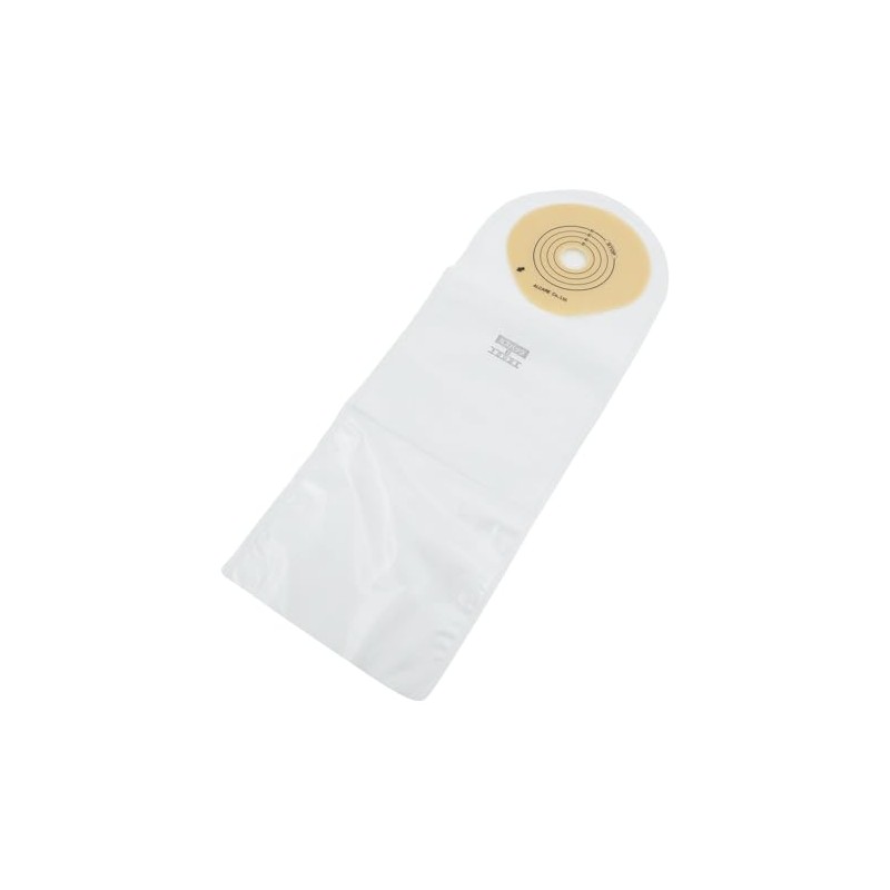 アルケア POSPACK B 15021 Sheets