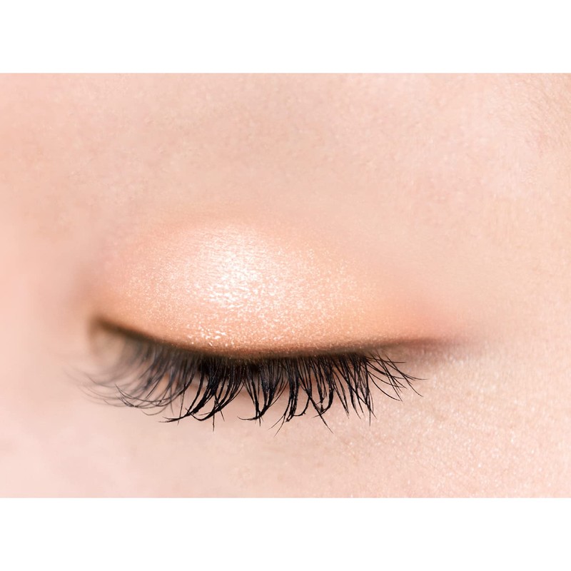 Excel Eye Planner G02 Eyeshadow, Color: Campanella, Single Eyeshadow