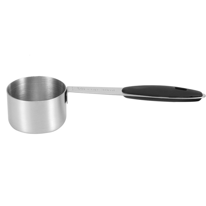 1.8L 304 Stainless Steel Sealing Can Airtight Storage Container with