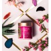 CANVAS Beauty Full Bloom Infinitely Deep Conditioner - 8 oz