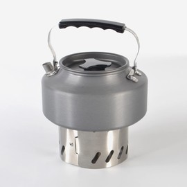SOUTHJIELING Stove Windshield Stainless Steel Camping Stove Windshield Screen Wind-proof Plate Stove Rack