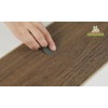 Picobello G61404 Non Verniciate 11 Barre Rigide Set