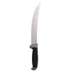 Kershaw Curved Fish Fillet Knife, 9" High Performance Stainless Steel