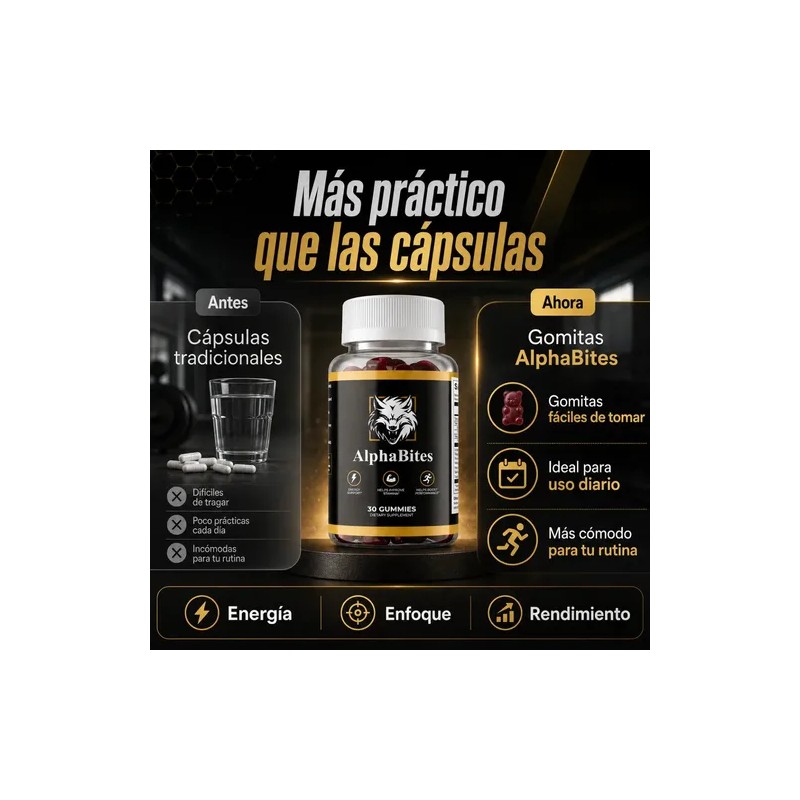 20 Etapas Filtro De Agua Para Regadera