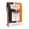 Fresh Roasted Coffee, Ethiopian Yirgacheffe Kochere, 2 lb (32 oz),