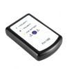 Terisass Auto Caro Speaker Horn Tester Phase Meter PH Phasemeter