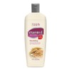 Personal Care Lotion Vitamin E, 1.43 Pound