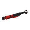 TIG Torch Kit Parts Consumables Air Cooled Argon Welding Accessories