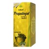 Propolmiel Jarabe (250 Ml) Love Natural