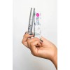 Serum Pestañas Alargador y Crecimiento Bloom Organics