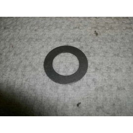 Yamaha OEM NOS shim 137-17427-00-0