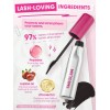 Máscara Para Pestañas Sheglam Lashlighter Up & Out