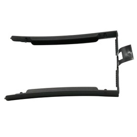 BestParts Universal HDD SSD Hard Drive Caddy Bracket Replacement for Lenovo Thinkpad T470 T480 T570 P50 P51 P70 P71 P72 E460 E580 E15 R14 E14 T14 S3 HDD Caddy Holder