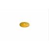 Tuf Tite 24 inch Tuf Tite Safety Lid compatible with