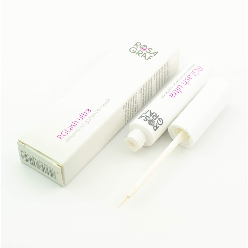 Rosa Graf Rglash Ultra (5 ml)