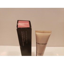 Laura Mercier- Tinted Moisturizer Blush - Promenade - 0.5 fl Oz - NIB