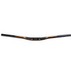 KORE XCD-DB 690mm RISER MTB MOUNTAIN BIKE HANDLEBAR 31.8mm DOUBLE