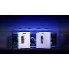 Red Sea ReefCan 18L 5 Gallon Vertical ATO Auto Top