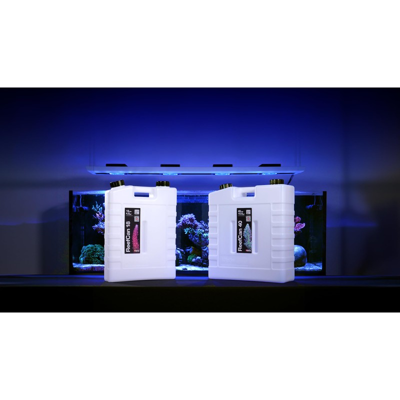 Red Sea ReefCan 18L 5 Gallon Vertical ATO Auto Top
