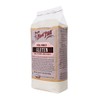 Bob's Red Mill, Vital Wheat Gluten Flour, 22 oz