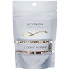 Candy White Pepper Hole, 0.9 oz (25 g), Premium Pepper,