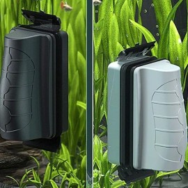 Home and Kitchen Essential for cleaning and household use, practical daily home accessory, Korean Import, Home and Use, Everyday Use, Travel, Home or, Option 1
