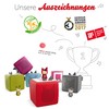 tonies Bibi Blocksberg Audio Figures for Toniebox, Mami Plays Crazy,