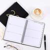 2026-2027 Planner - Calendar Planner 2026 from Jan. 2026 -