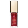Clarins Eclat Minute Huile Confort L vres 09 Red Berry