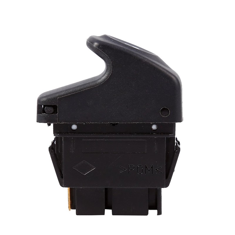 Window Regulator, Fydun Electric Power Window Switch, 6 Pins, Waterproof,