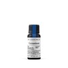 Geranium Pure Essential Oil 8ml
