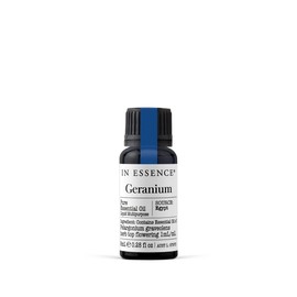 Geranium Pure Essential Oil 8ml
