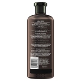Herbal Essences Biorenew Coconut Milk Hydrate Conditioner, 13.5 FL OZ