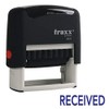 Received Rubber Stamp - Stamp Design 4U Imprint 11 38