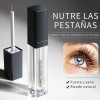 Garnier Express Aclara Gel Sérum Hidratante 50 Ml