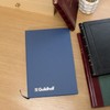 Exacompta - Ref 32/3Z - Guildhall - Account Book, 298