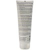 Revlon Professional 45 Days Conditioning Shampoo Stunning For High Lights