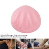 Electric Vibration Hand Massager 2 Level Automatic Alleviate Numbness Dredge