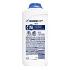 Talco Desodorante para Pies REXONA Efficient Fresh, 200 g
